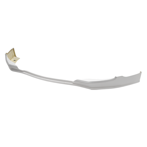 Custom Body Parts